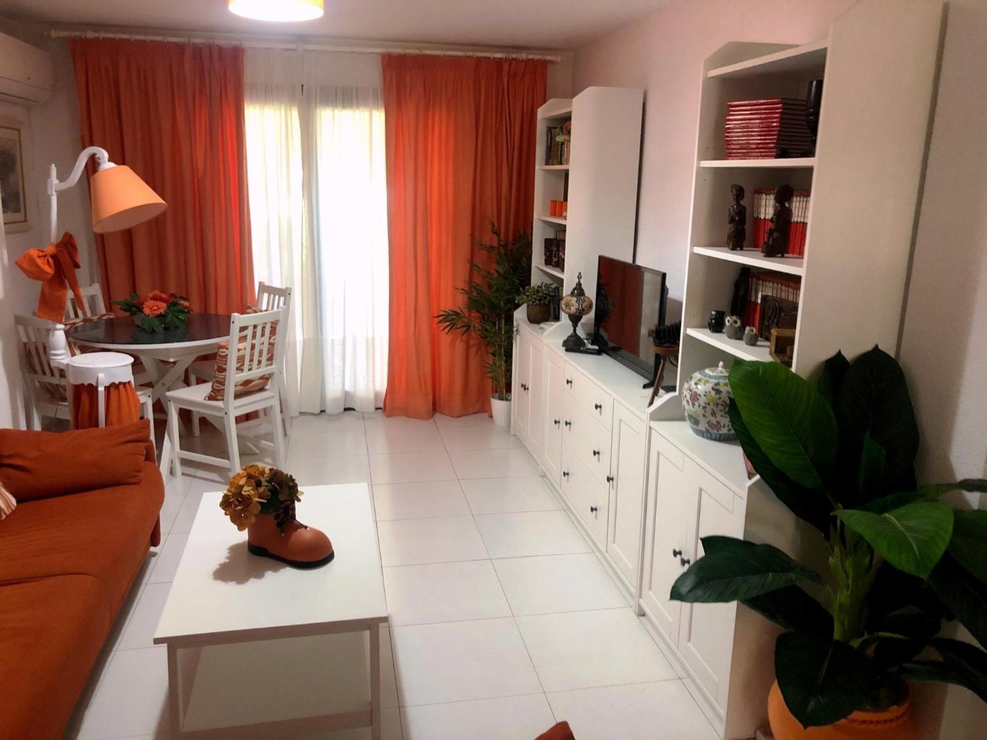 Вилла Precioso Duplex Con Piscina, En 1ª Linea De Playa Пуэрто-де-Масаррон Экстерьер фото